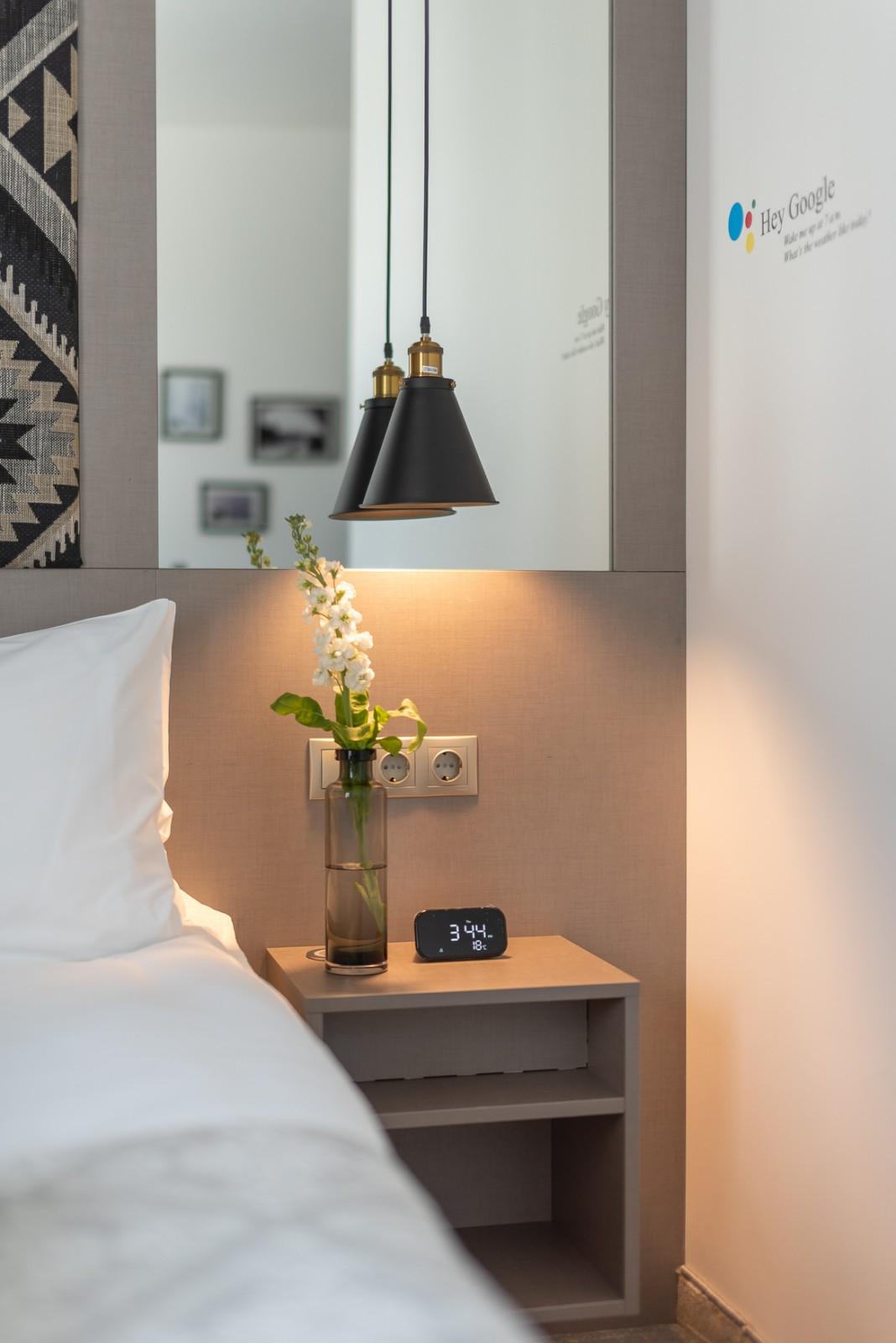 Thomas Albert Hotel Кишинёв Экстерьер фото